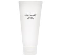Shiseido Men Face Cleanser 125ml