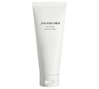 Shiseido - Men Face Cleanser 130g