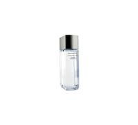 Shiseido Men Hydrating Lotion 150 ml/5 oz - Lightweight, Non-Comedogenic, Damage Defense Complex, For Oily/Blemish-Prone Skin