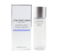 Shiseido Men Hydrating Lotion 150ml