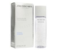 Shiseido - Men Hydrating Lotion Clear 150ml