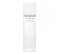 Shiseido Men Hydrating Lotion Clear 150ml