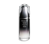 Shiseido Serum Shiseido Men Ultimune Concentrate (30 Ml)