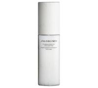 Shiseido - Men Moisturizer EG 100ml