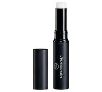 Shiseido - Men Moisturizing Lip Creator SPF 18 P 2g