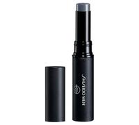 Shiseido - Men Moisturizing Lip Creator Tint SPF 18 P 2g