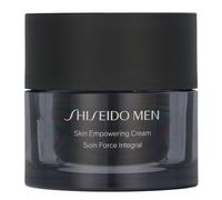 Shiseido Men Skin Empowering Cream 50ml