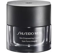 Shiseido Mens-skin-care- MoisturiserSkin Empowering Cream