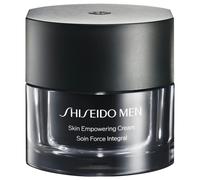 Shiseido Men Skin Empowering Cream 50 ml