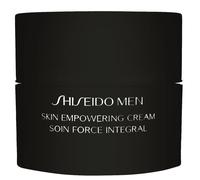 Shiseido Men Skin Empowering Cream - 50ml