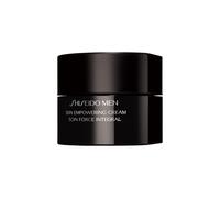 Shiseido Men Skin Empowering Face Cream 50ml