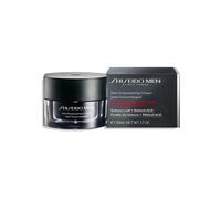 Shiseido Men Skin Empowering Cream 50ml