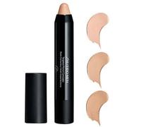 Shiseido - Men Targeted Pencil Concealer Dark
