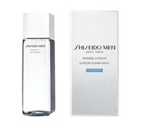 Shiseido - Men Toning Lotion 150ml