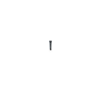 Shiseido Men Total Age-Defense Revitalizer Eye 15 ml