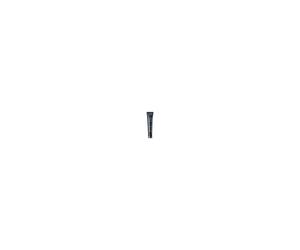 Shiseido Men Total Age-Defense Revitalizer Eye 15 ml