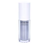 Shiseido Men Total Age Defense Revitalizer Light Fluid 70 ml