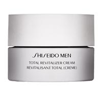 Shiseido Men Total Revitaliser Cream - 50ml