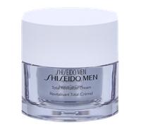 Shiseido Men Total Revitalizer Cream 50 ml