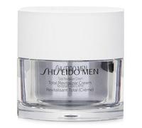 Shiseido Men Total Revitalizer Cream 50ml