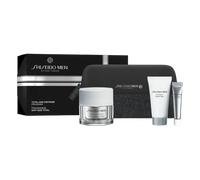 Shiseido Men Total Revitalizer Cream 50ml Gift Set
