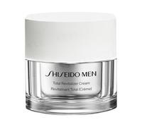 Shiseido - Men Total Revitalizer Cream N 50g