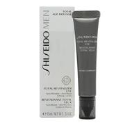Shiseido Men Total Revitalizer Eye 15ml