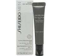 Shiseido Men Total Revitalizer Eye 15ml
