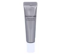 SHISEIDO MEN anti aging creams for men Total Revitalizer Eye