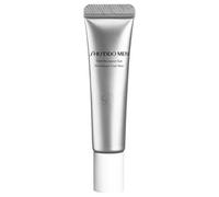 Shiseido - Men Total Revitalizer Eye N 15g
