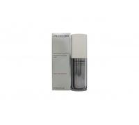 SHISEIDO MEN TOTAL REVITALIZER FACE CREAM 24-HOUR - MEN'S FOR HIM
