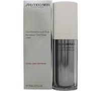 Shiseido Men Total Revitalizer Light Fluid Moisturiser 70ml