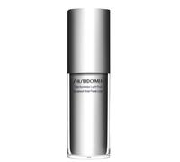 Shiseido Men Total Revitalizer Light Fluid Moisturiser 70ml