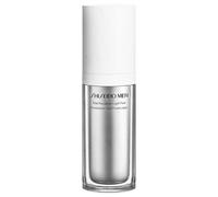 Shiseido - Men Total Revitalizer Light Fluid N 70ml