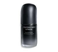 SHISEIDO MEN Men's Face Skin Care Men Ultimune Power Infusing Serum Anti-aging Treatment