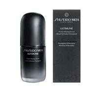 Shiseido - Men Ultimune Powder Infusing Serum 30ml
