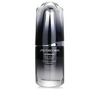 SHISEIDO MEN Men's Face Skin Care Ultimune Power Infusing Concentrate