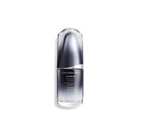 Shiseido Men Ultimune Power Infusing Concentrate 30ml