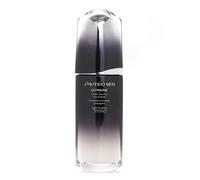 Shiseido Men Ultimune Power Infusing Concentrate - 75ml (194434)