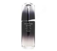 Shiseido Men Ultimune Power Infusing Concentrate 75ml