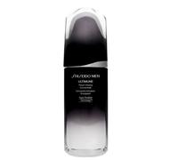 Shiseido Ultimune Power Infusing Concentrate serum for the face for men 75 ml
