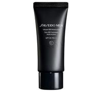 Shiseido - Men Vibrant BB Moisturizer BB Cream SPF 30 P 40g