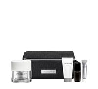 SHISEIDO Men's Face Skin Care Men Total Revitalizer Holiday Set