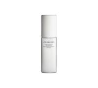 Shiseido Men's Men Energizing Moisturizer - Extra Light Fluid in Misc | Size: 100ml Shiseido Misc 100ml