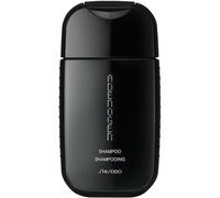 Shiseido Mens-skin-care- Hair-careShower Gel