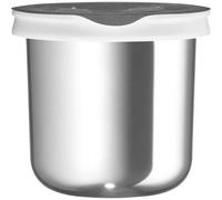 Shiseido Mens-skin-care- MoisturiserTotal Revitalizer Cream Refill