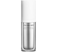 Shiseido Mens-skin-care- MoisturiserTotal Revitalizer Light Fluid