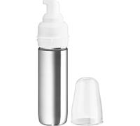 Shiseido Mens-skin-care- MoisturiserTotal Revitalizer Light Fluid Refill