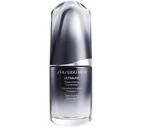 Shiseido Ultimune Power Infusing Concentrate serum for the face for men 30 ml