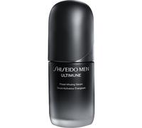 Shiseido Men Ultimune Power Infusing Serum 50ml